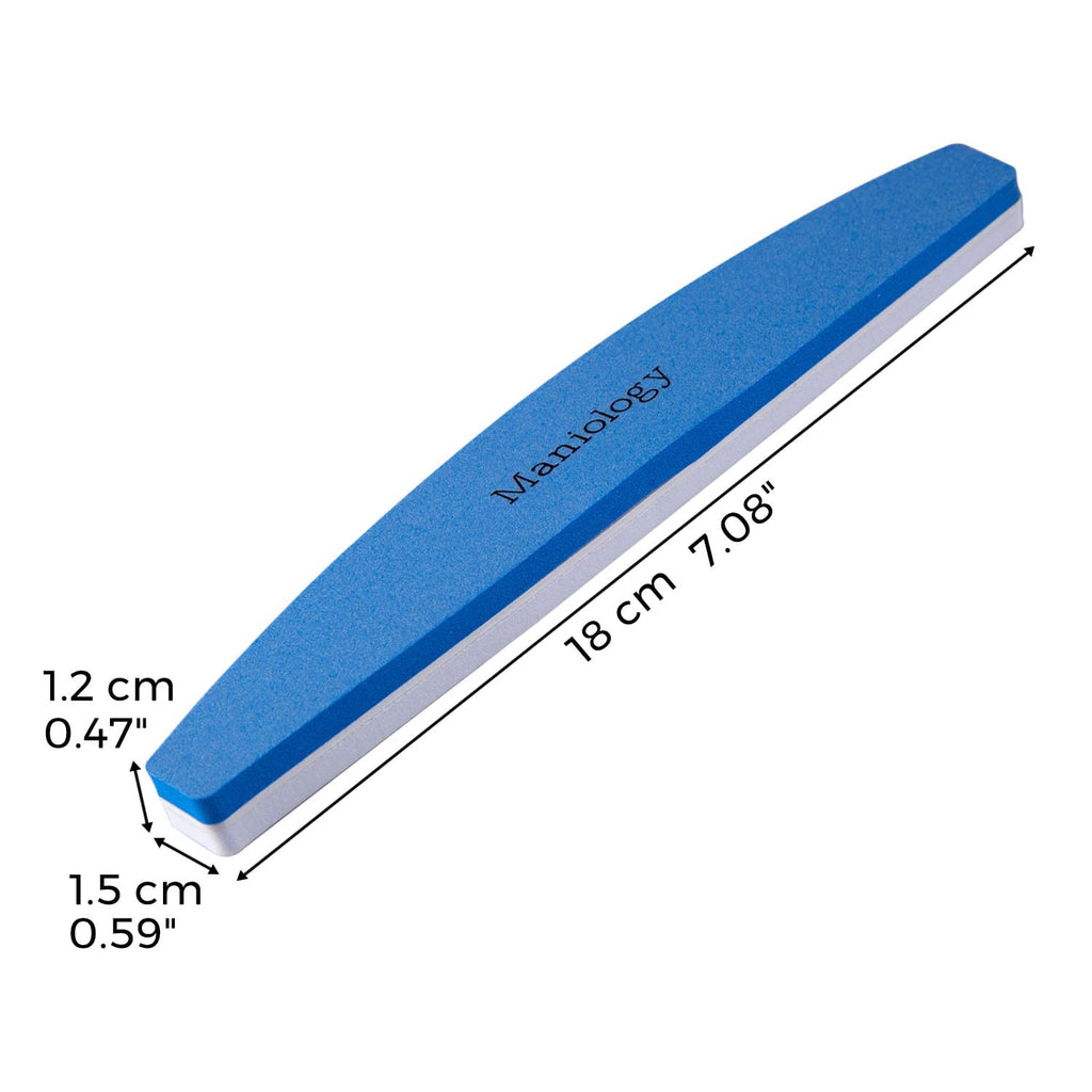 3pc High Shine Nail Buffer Files Maniology 3pc-high-shine-nail-buffer-files-maniology