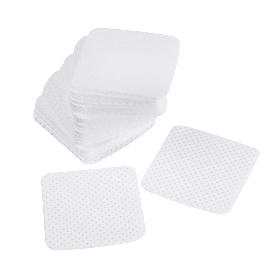 Lint Free Wipe 10 X 10cm 150pk Sakurai | Beauty Warehouse Lint Free Wipe 10 X 10cm 150pk Sakurai | Beauty Warehouse