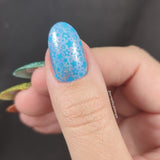 All Stars: Nail Stamping Starter Kit