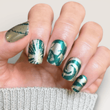 NAIL SUBSCRIPTION BOX - JOIN THE MANI X ME MONTHLY CLUB