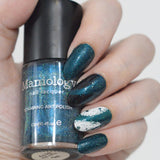 NAIL SUBSCRIPTION BOX - JOIN THE MANI X ME MONTHLY CLUB