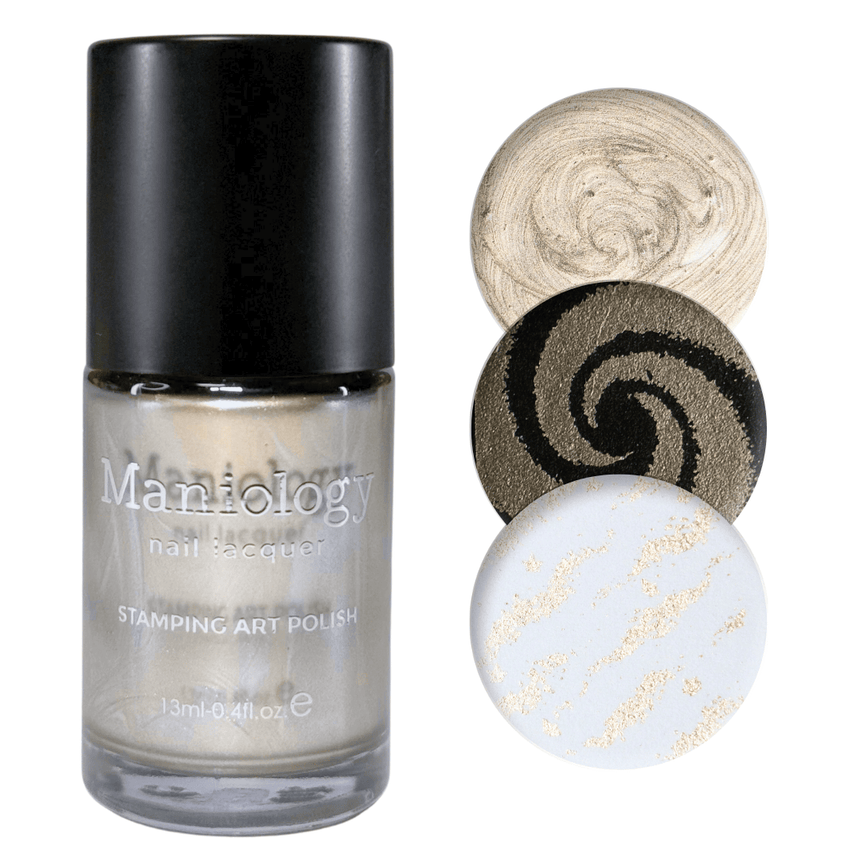 NAIL SUBSCRIPTION BOX - JOIN THE MANI X ME MONTHLY CLUB