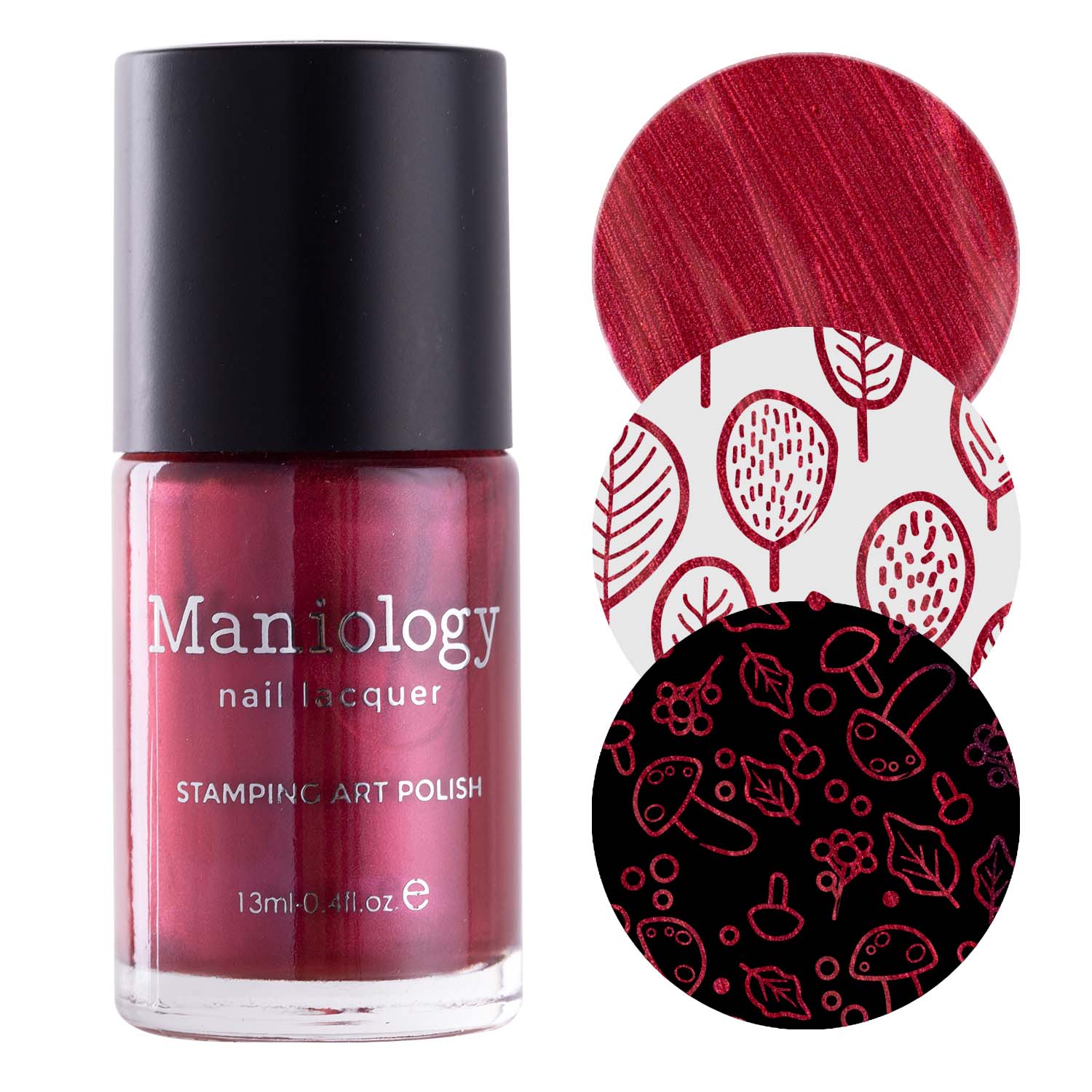 cranberry　確認ページ maniology-autumn-bounty-