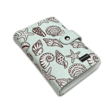 Beachcomber Mini Stamping Plate Organizer Holder