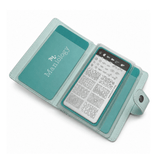 Beachcomber Mini Stamping Plate Organizer Holder