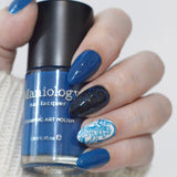 NAIL SUBSCRIPTION BOX - JOIN THE MANI X ME MONTHLY CLUB