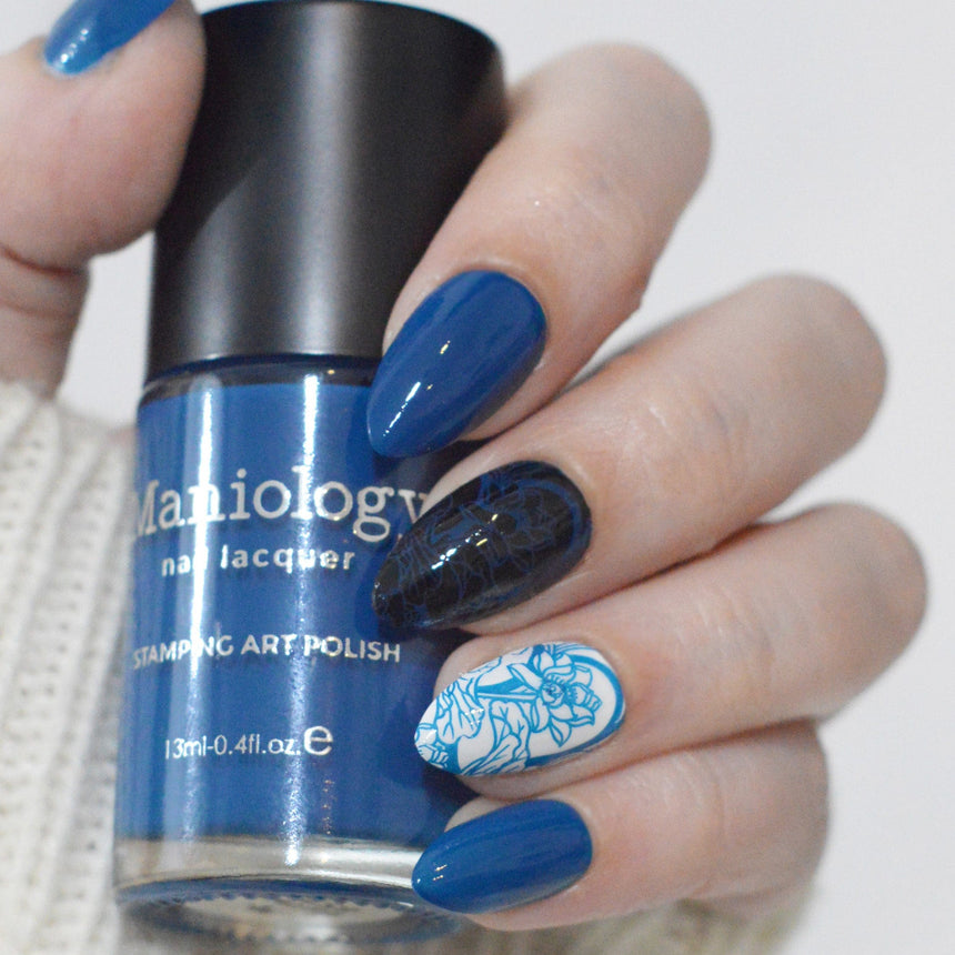 NAIL SUBSCRIPTION BOX - JOIN THE MANI X ME MONTHLY CLUB