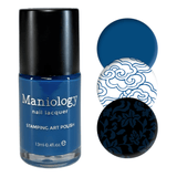 NAIL SUBSCRIPTION BOX - JOIN THE MANI X ME MONTHLY CLUB