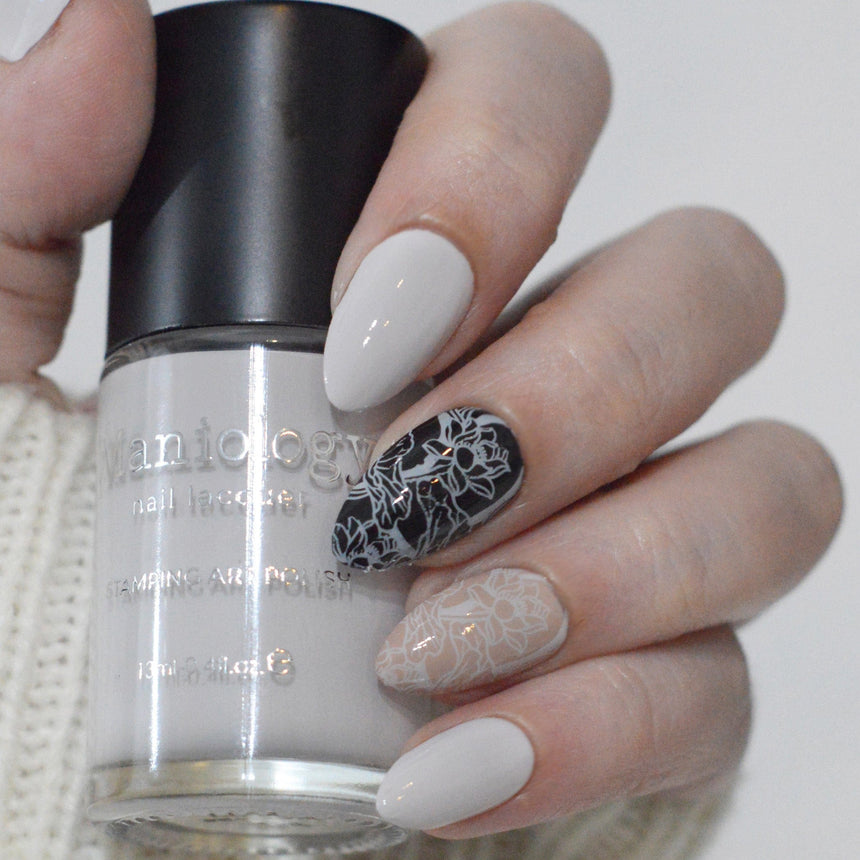 NAIL SUBSCRIPTION BOX - JOIN THE MANI X ME MONTHLY CLUB