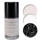 NAIL SUBSCRIPTION BOX - JOIN THE MANI X ME MONTHLY CLUB