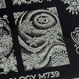 Box of Cozy - Limited Edition Holiday Countdown Calendar