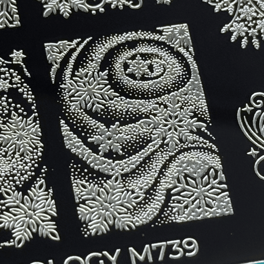 Box of Cozy - Limited Edition Holiday Countdown Calendar