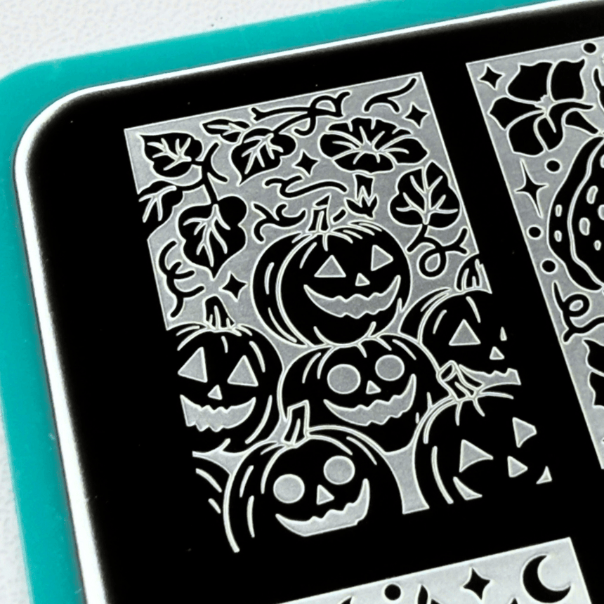 Box of Gloom - Limited Edition Halloween Countdown Calendar