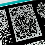 Box of Gloom - Limited Edition Halloween Countdown Calendar