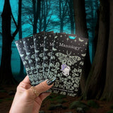 Box of Gloom - Limited Edition Halloween Countdown Calendar