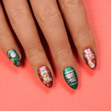 Box of Joy - Limited Edition Holiday Countdown Calendar