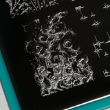 Box of Spells - Limited Edition Halloween Countdown Calendar