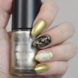 MANI X ME BOX - One Time Purchase Option