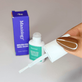 Brush-On Nail Glue