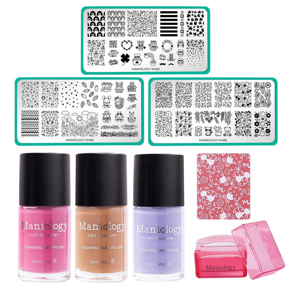 Carrot Express Coupon Code Online site