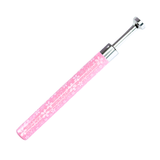 Cherry Blossom Cotton Grabber