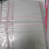 CLEARANCE: Nail Stamping Plate Organizer Binder Refill Set - 6 Dividers & 10 Insert Pages
