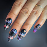 Box of Night - Limited Edition Halloween Countdown Calendar (SOLD OUT)