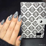 Box of Night - Limited Edition Halloween Countdown Calendar (SOLD OUT)