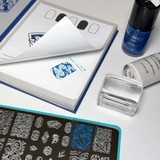 MANI X ME BOX - One Time Purchase Option