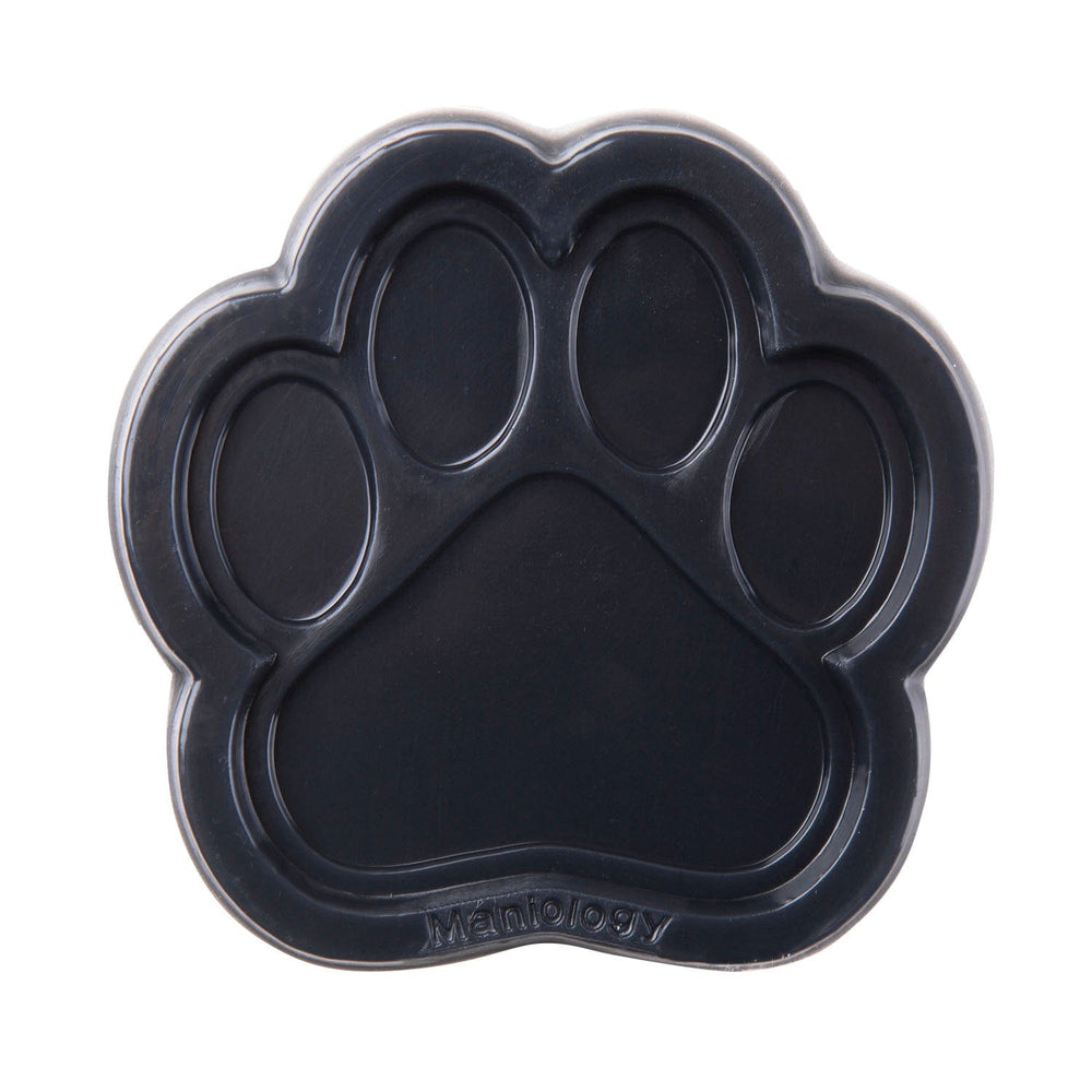 Furever Friends - Silicone Paw Polish Palette