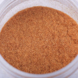 Fuzzy (NA044) - Teddy Bear Flocking Powder