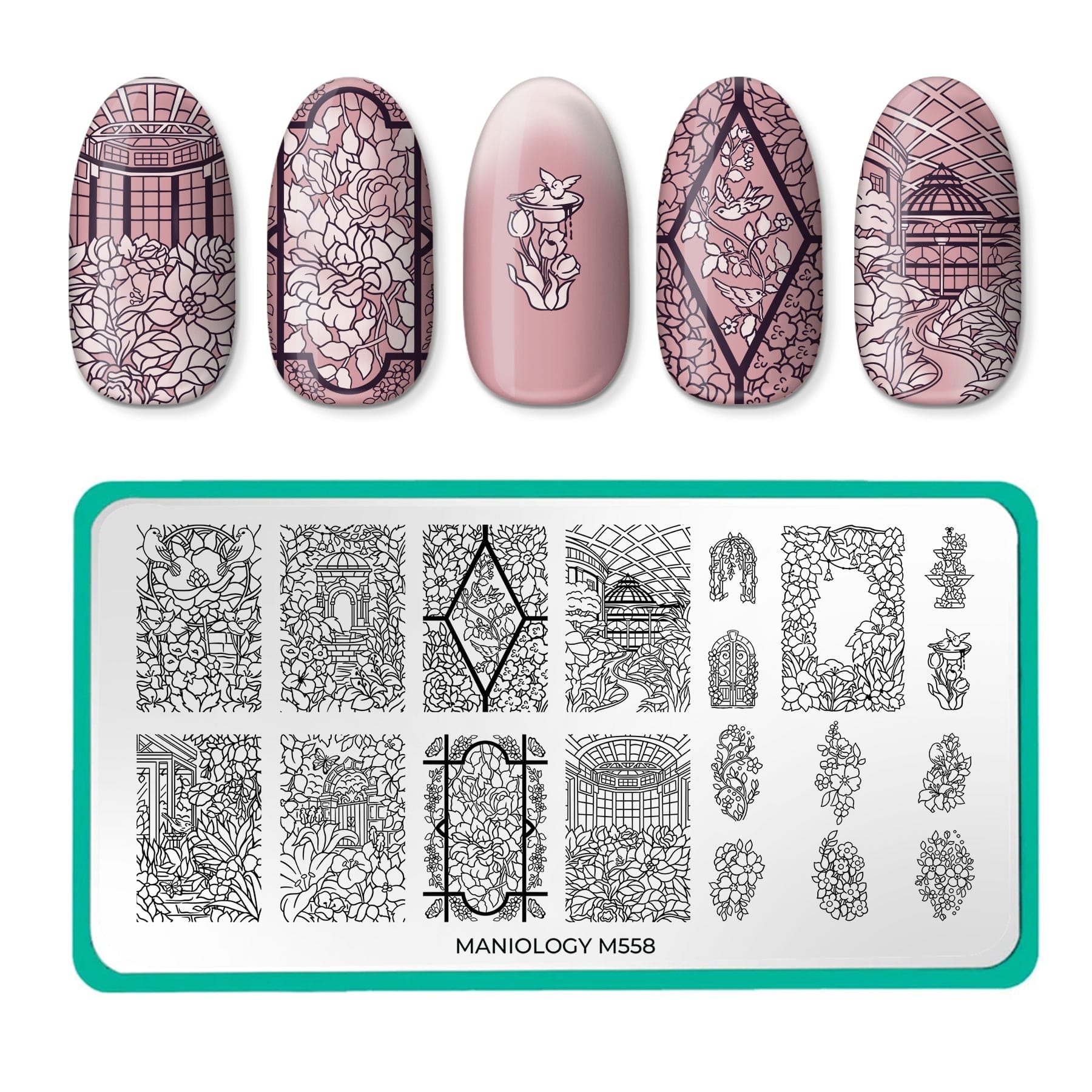 maniology-garden-soiree-m558-