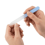 Glass Nail File