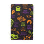 Halloween 2023 Limited Edition: 4-Piece Scraper Card Collector Set