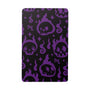 Halloween 2023 Limited Edition: 4-Piece Scraper Card Collector Set