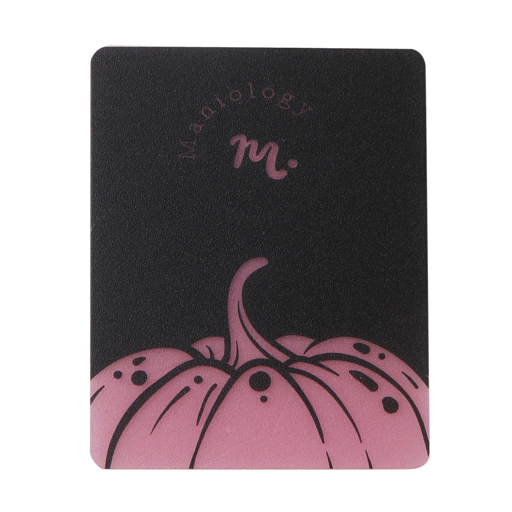 Halloween Limited Edition: 4-Piece Mini Scraper Card Collectors Set