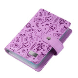 Box of Magic - Limited Edition Halloween Countdown Calendar