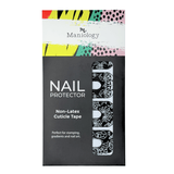 Haunted Reflections Cuticle Protector Tape - Pack of 2