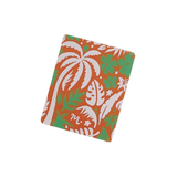 Hawaiian Vintage Monocle Stamper & Scraper Set