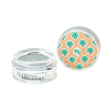 Hawaiian Vintage Monocle Stamper & Scraper Set