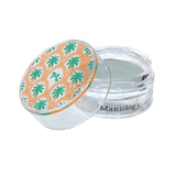 Hawaiian Vintage Monocle Stamper & Scraper Set