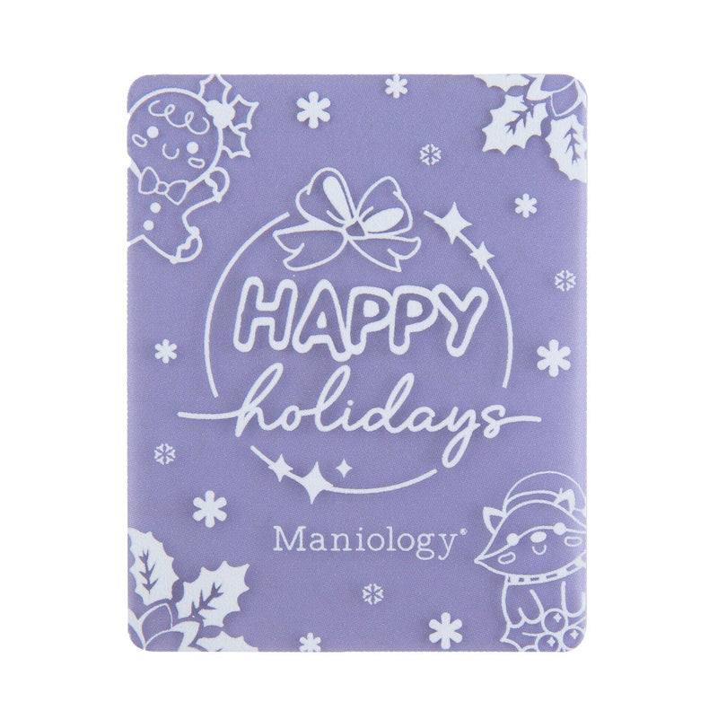 https://maniology.com/cdn/shop/files/maniology-holiday-2023-limited-edition-tinsel-time-ice-cube-stamper-scraper-set-stmp-050-30785288634434_800x.jpg?v=1696469512