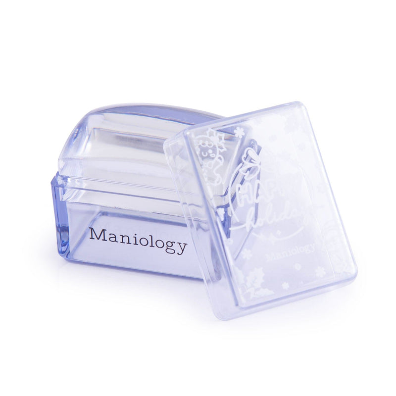 https://maniology.com/cdn/shop/files/maniology-holiday-2023-limited-edition-tinsel-time-ice-cube-stamper-scraper-set-stmp-050-30785289027650_800x.jpg?v=1696469306