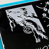 NAIL SUBSCRIPTION BOX - JOIN THE MANI X ME MONTHLY CLUB