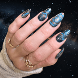 NAIL SUBSCRIPTION BOX - JOIN THE MANI X ME MONTHLY CLUB