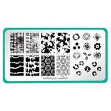JOIN THE MANI X ME MONTHLY EXPRESS KIT SUBSCRIPTION