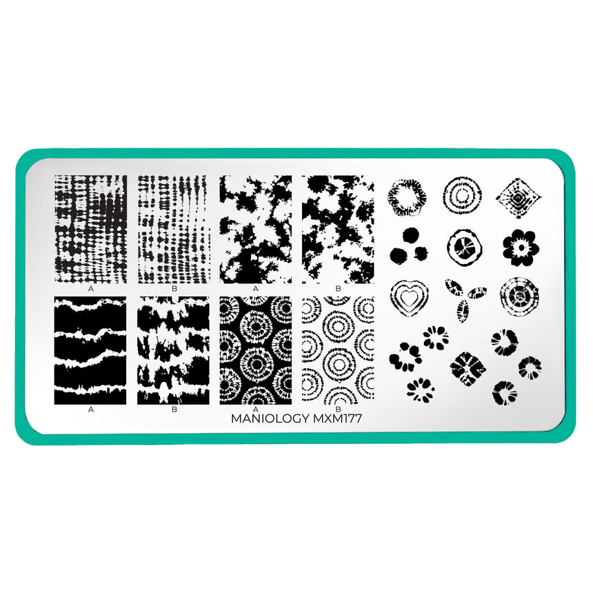 JOIN THE MANI X ME MONTHLY EXPRESS KIT SUBSCRIPTION