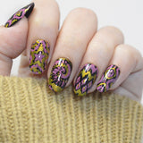 NAIL SUBSCRIPTION BOX - JOIN THE MANI X ME MONTHLY CLUB