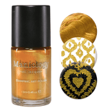 NAIL SUBSCRIPTION BOX - JOIN THE MANI X ME MONTHLY CLUB