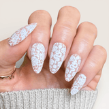 JOIN THE MANI X ME MONTHLY EXPRESS KIT SUBSCRIPTION